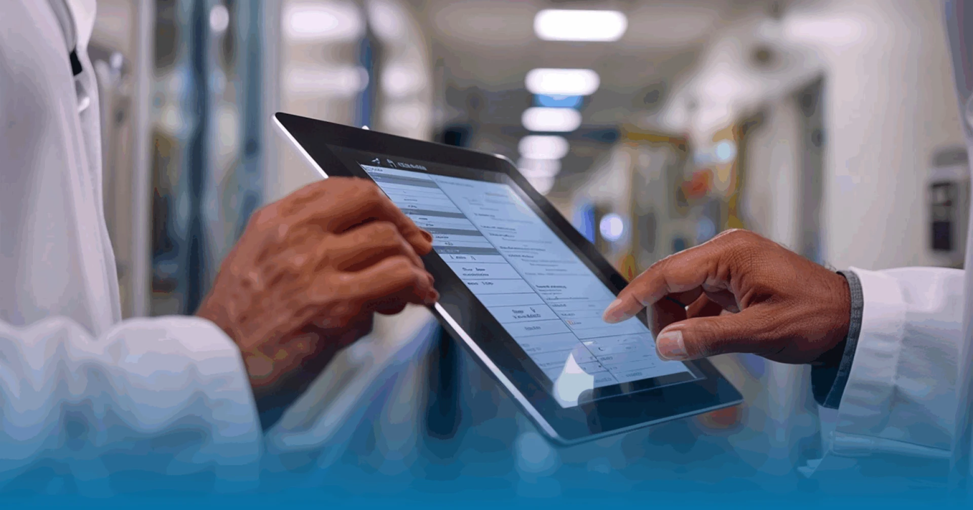 How New Zealand Regulates Medical Devices After the Therapeutic Products Act