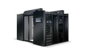 How Professional Online UPS Services in Chennai Improve System Reliability | SBN Tech Solutions