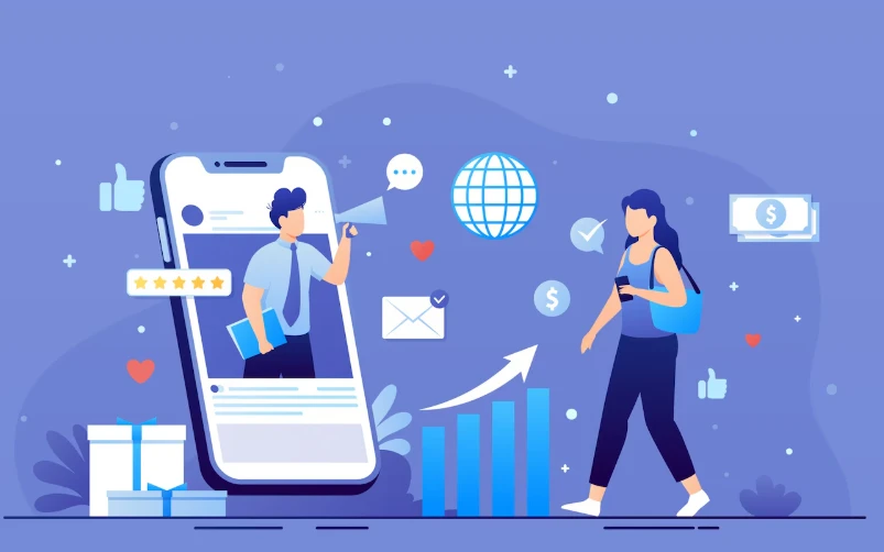 Meta Ads: A Powerful Tool Shaping the Future of Digital Advertising