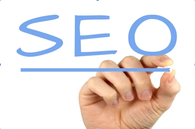 The Hidden Advantages of Partnering with a Premium SEO Company in Lucknow