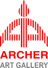 Celebrating India’s Traditional and Folk Art with Archer Art Gallery