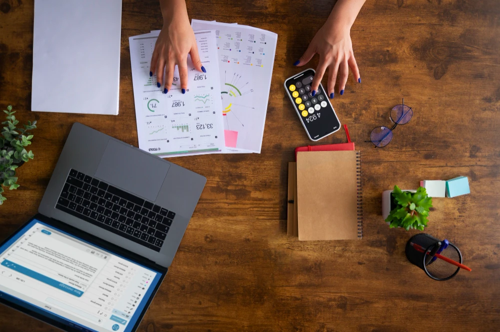 Digital Marketing Cost: How to Calculate Your Budget for 2026 