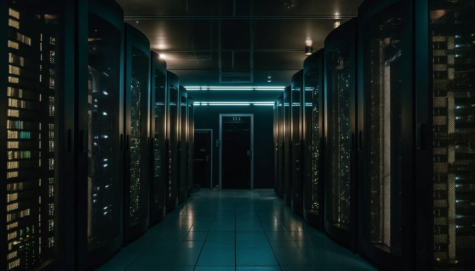 How Network Storage Solutions Simplify Data Management Across Distributed Teams?