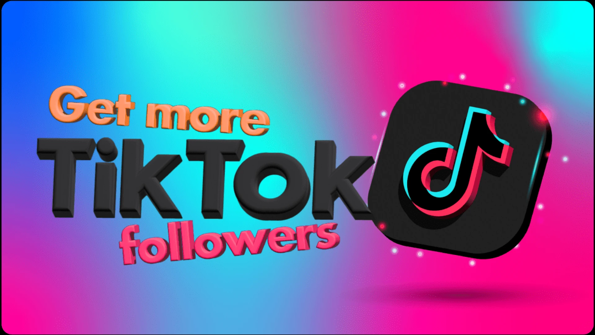 Unlock Your Potential: Proven Strategies to Grow TikTok Followers