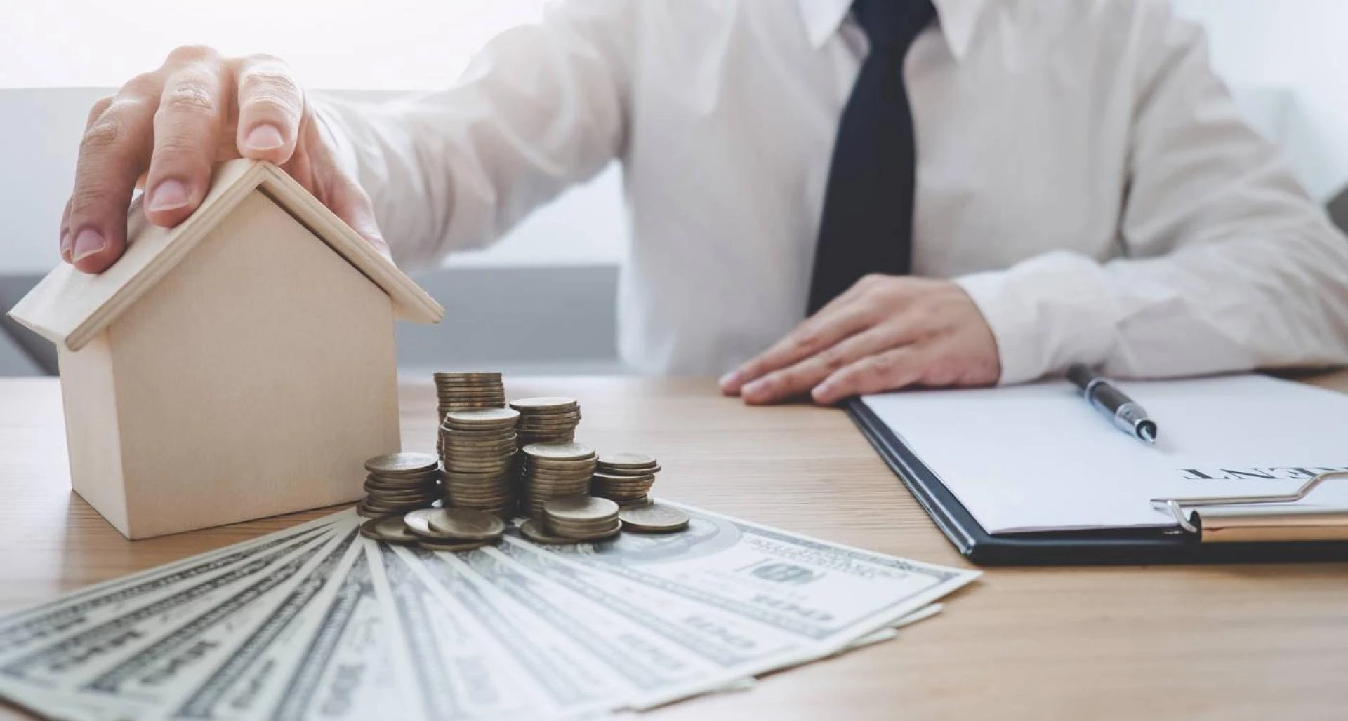 Complete Guide to Buying Property in Dubai from the UK