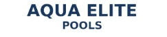 Expert Pool Builders in Orlando: Your Guide to New Pool Construction