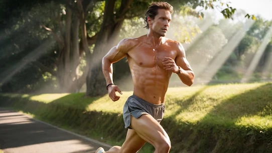 Why Southeast Michigan Residents Are Calling the Superhuman Protocol a Game-Changer