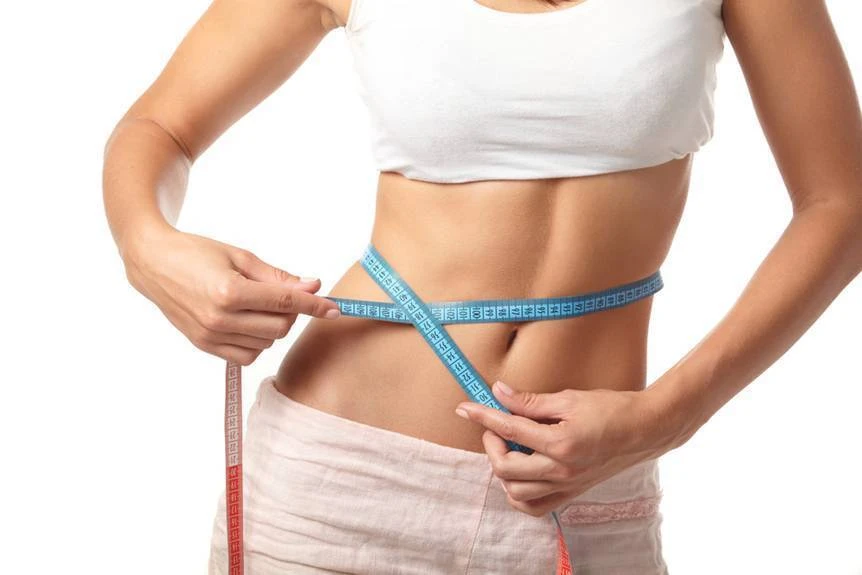 Discover the Best Telehealth Weight Loss Programs in Longwood, FL