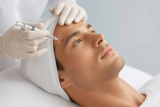 Botox Treatment: Benefits, Side Effects, and What You Should Know