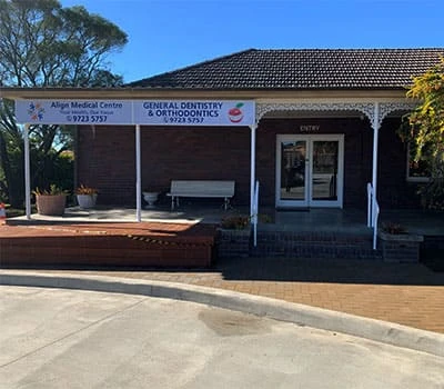 Trusted Medical & GP Services Across Chipping Norton, Revesby, Panania, Picnic Point and Wattle Grove