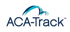 ACA Compliance for State-Specific Regulations