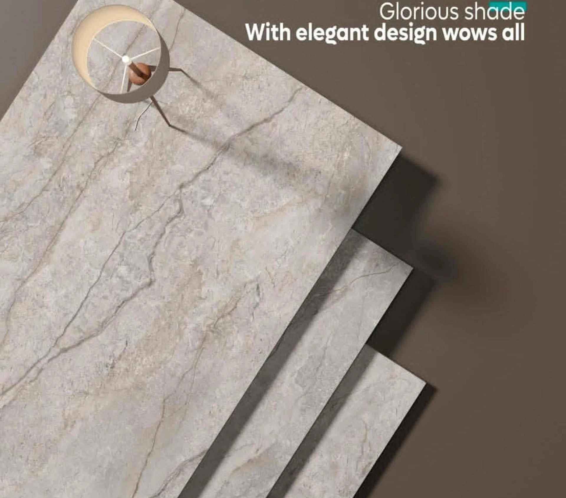 Subway Tiles: The Ultimate Choice for Modern Interiors