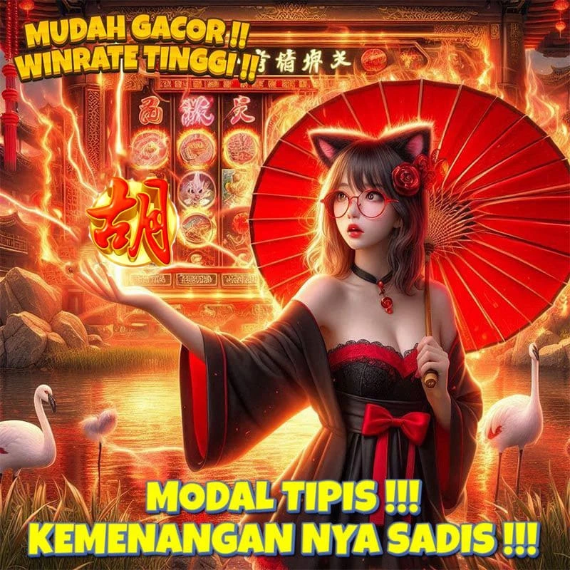 Menjelajahi Evolusi Game Online sebagai Budaya Hiburan Digital Modern