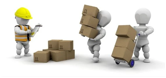 Hand-Operated Micro-Ohm Measurement Equipment for Field-Based Diagnostic Work