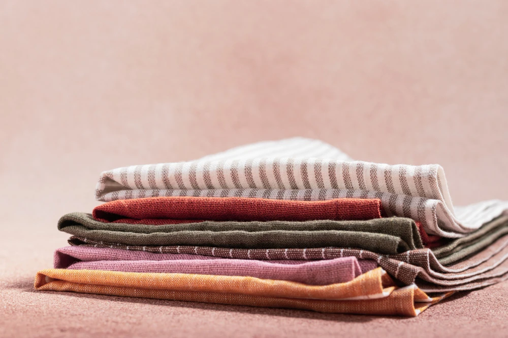 Which store has the most affordable Voile Cotton fabrics in Uk