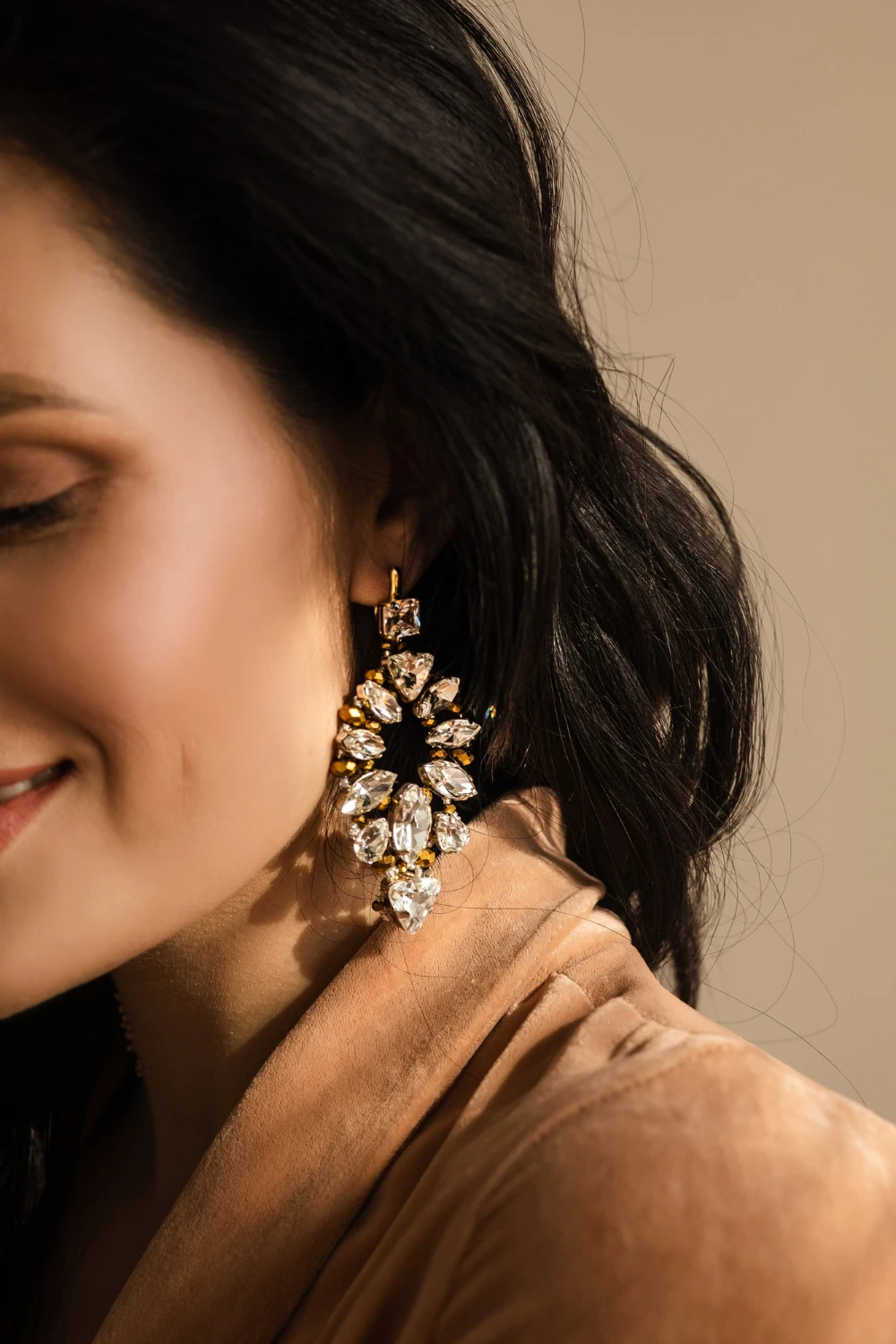 The History Behind Cape Cod Jewelry: Where It Began and Why It Endures