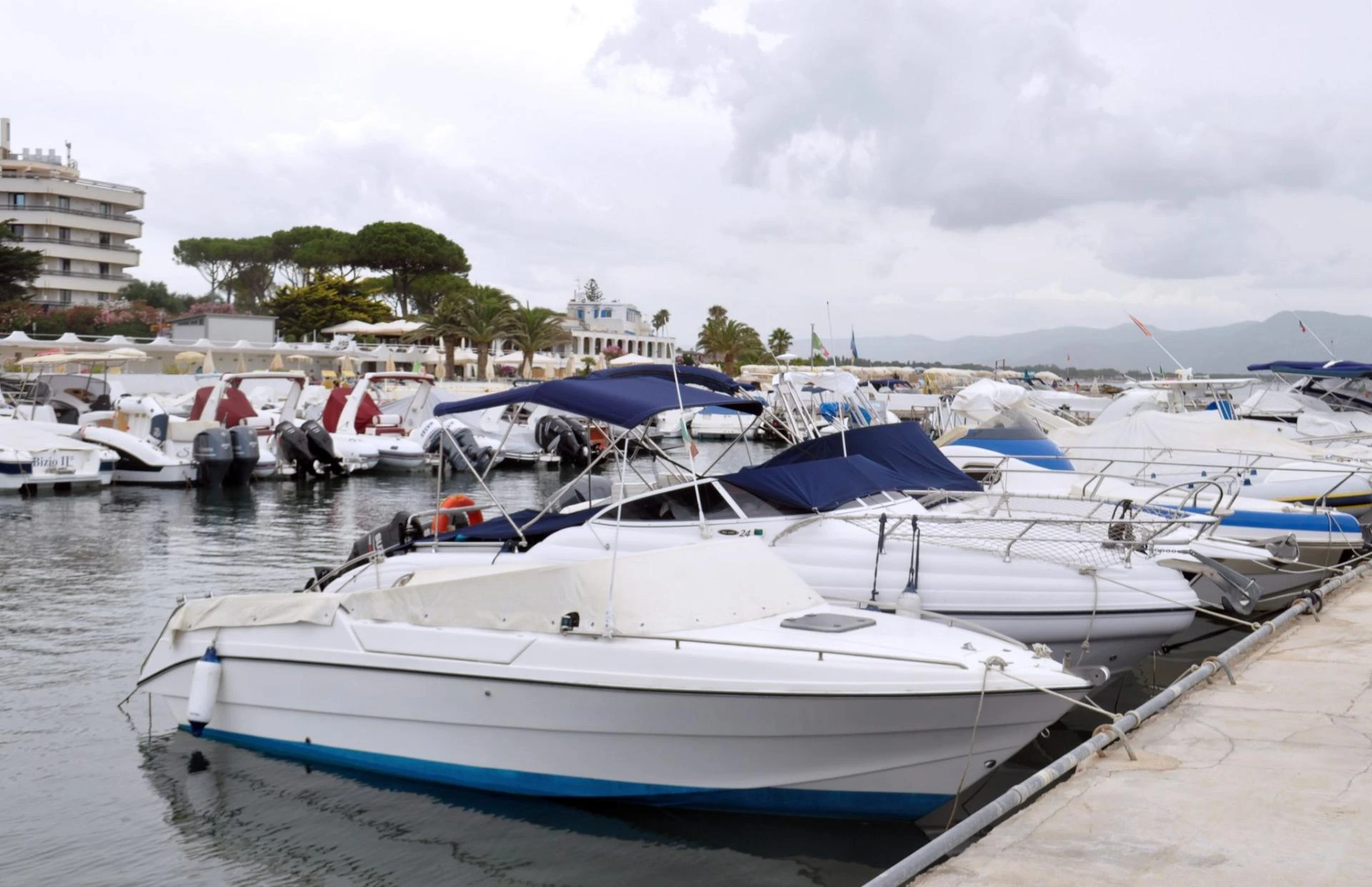 International Boat Transport from Washington: What Boat Owners Need to Know