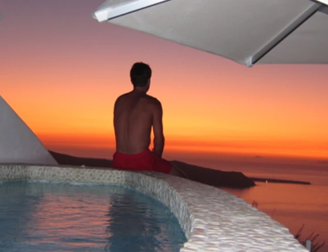 Body Language, Presence and Leadership: What Science Says About Natural Authority