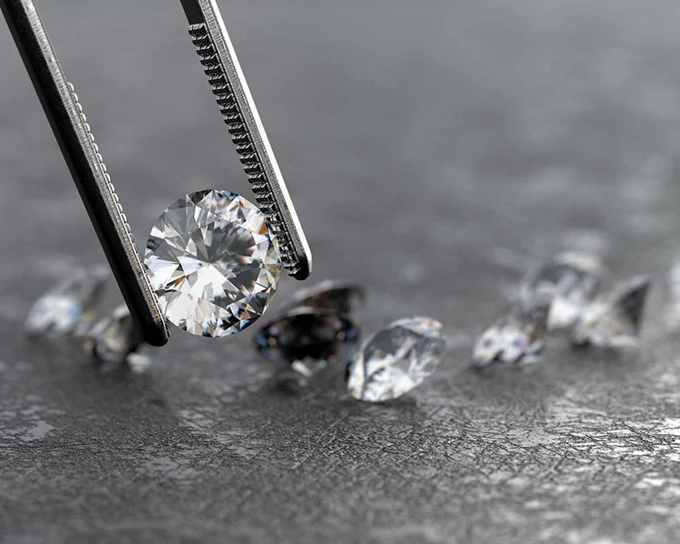 Best Lab Grown Diamonds: How to Identify Quality and Value