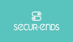 User Access Review Driving Effective Identity Governance