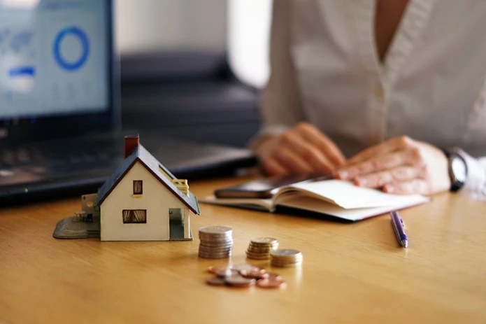 Maximize Your Home’s Value with Expert Home Equity Loans from Michigan Home Loans in Genesee County, MI