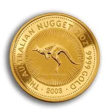 Buy Gold in Australia: A Beginner’s Guide to Making Smart Gold Investments