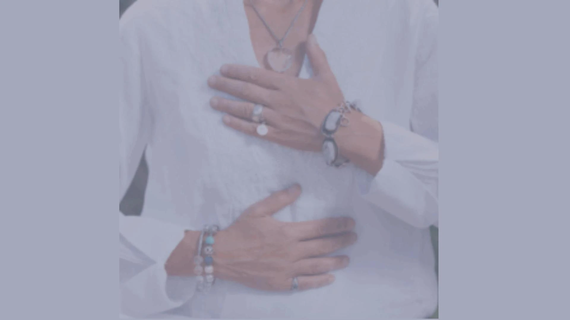 Is Craniosacral Therapy Near You the Gentle Healing Method Your Body Has Been Missing?