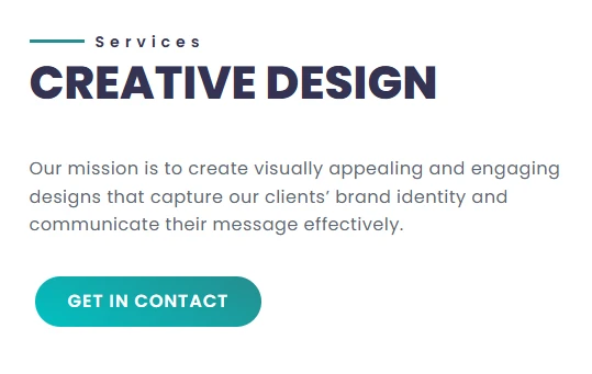 Building a Powerful Online Presence That Converts Visitors Into Customers