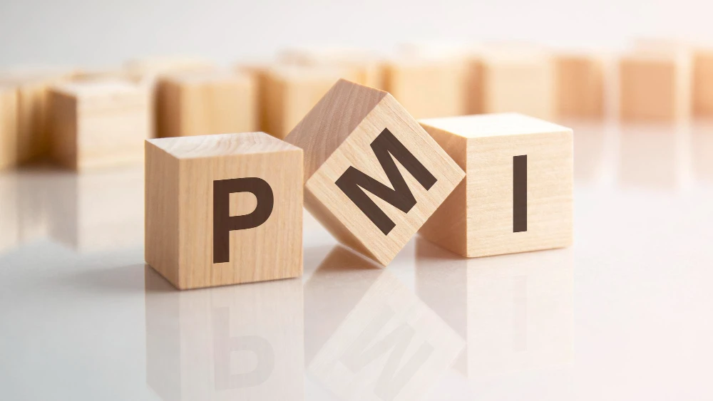 Why PMI-ACP Is the Certification Everyone’s Sleeping On
