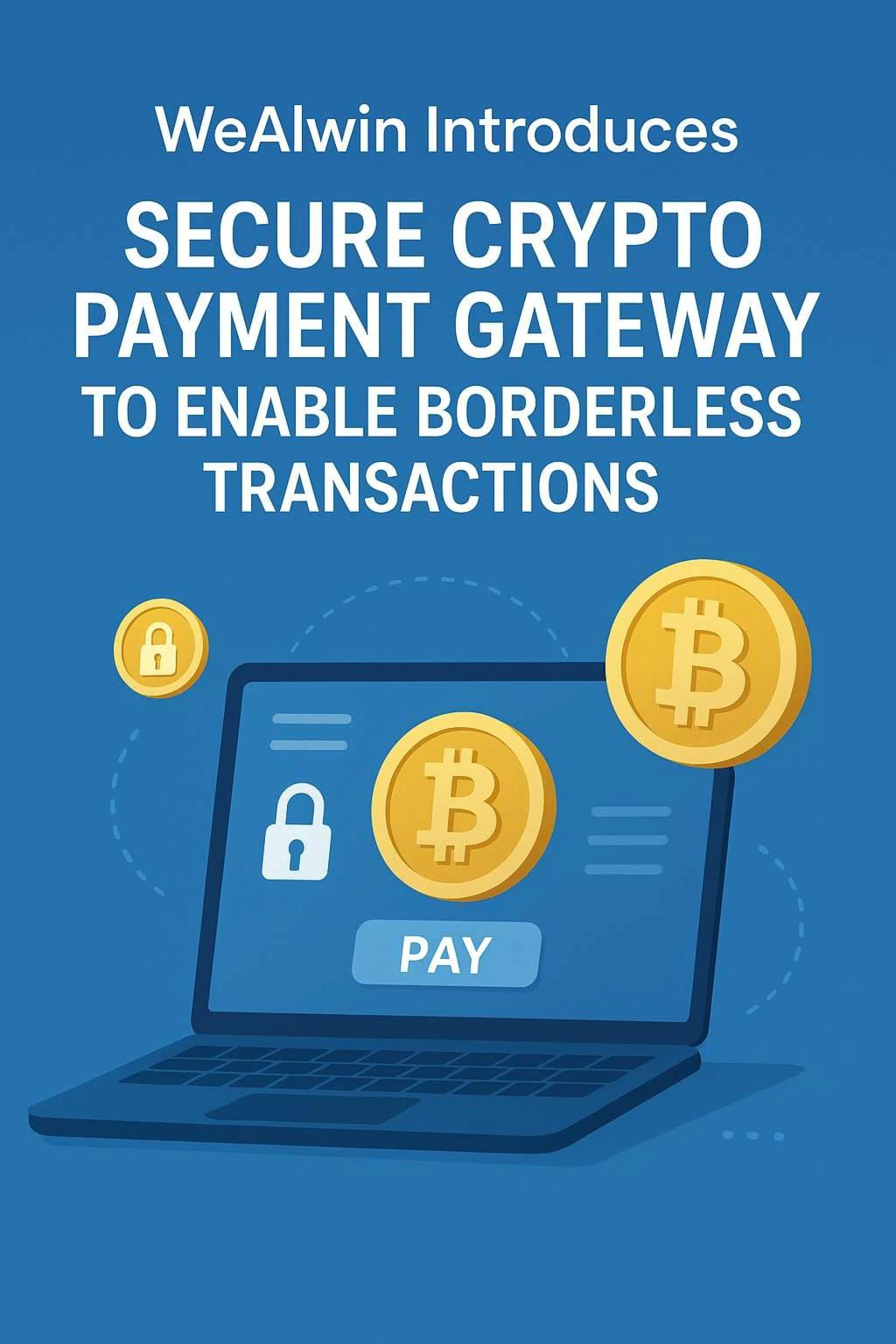 From Fiat to Crypto: The New Era of Payment Gateways