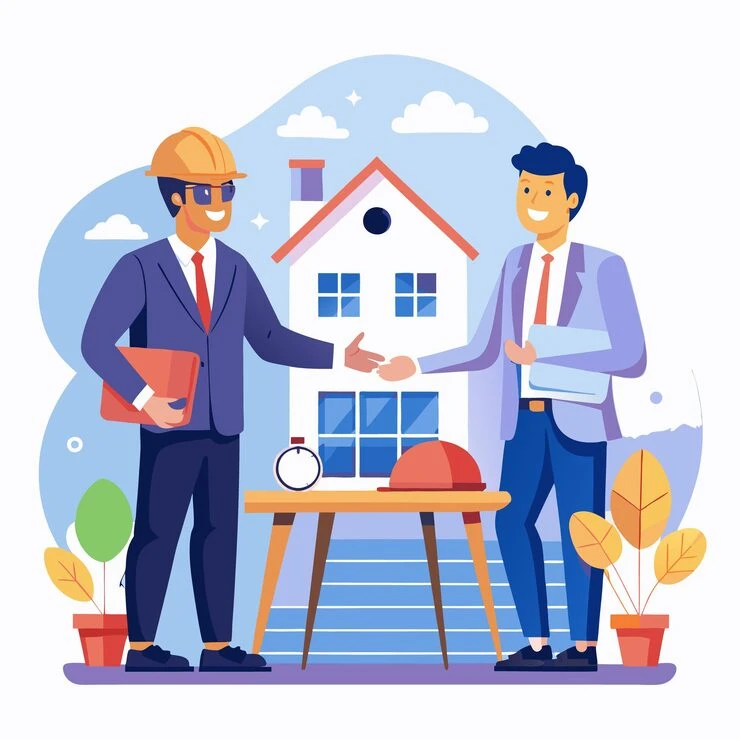 1 Bhk Flats in Pune: The Smart Choice for Affordable, Modern Urban Living