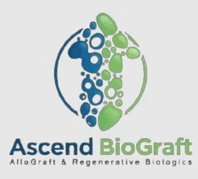 Wound Debridement at Home: Comprehensive Care for Faster Healing