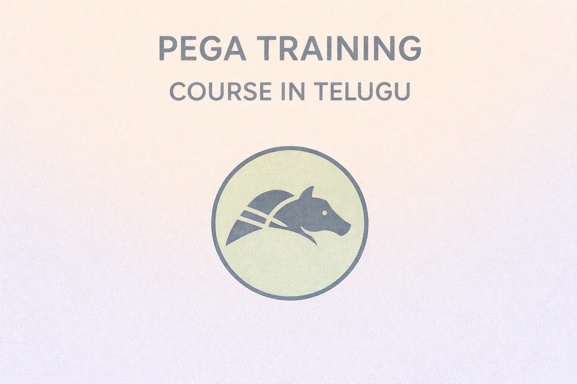 Declarative Rules and SLAs Explained – PEGA Training Course in Telugu