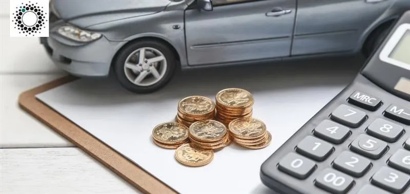 The Retention Imperative: Why Seamless Auto Insurance Customer Support is Now Non-Negotiable