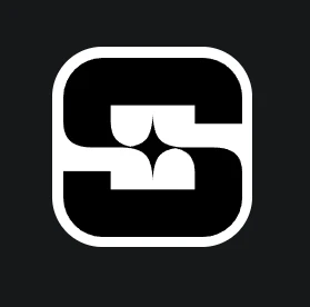 Why Understanding AI Tools Actually Helped My Studies