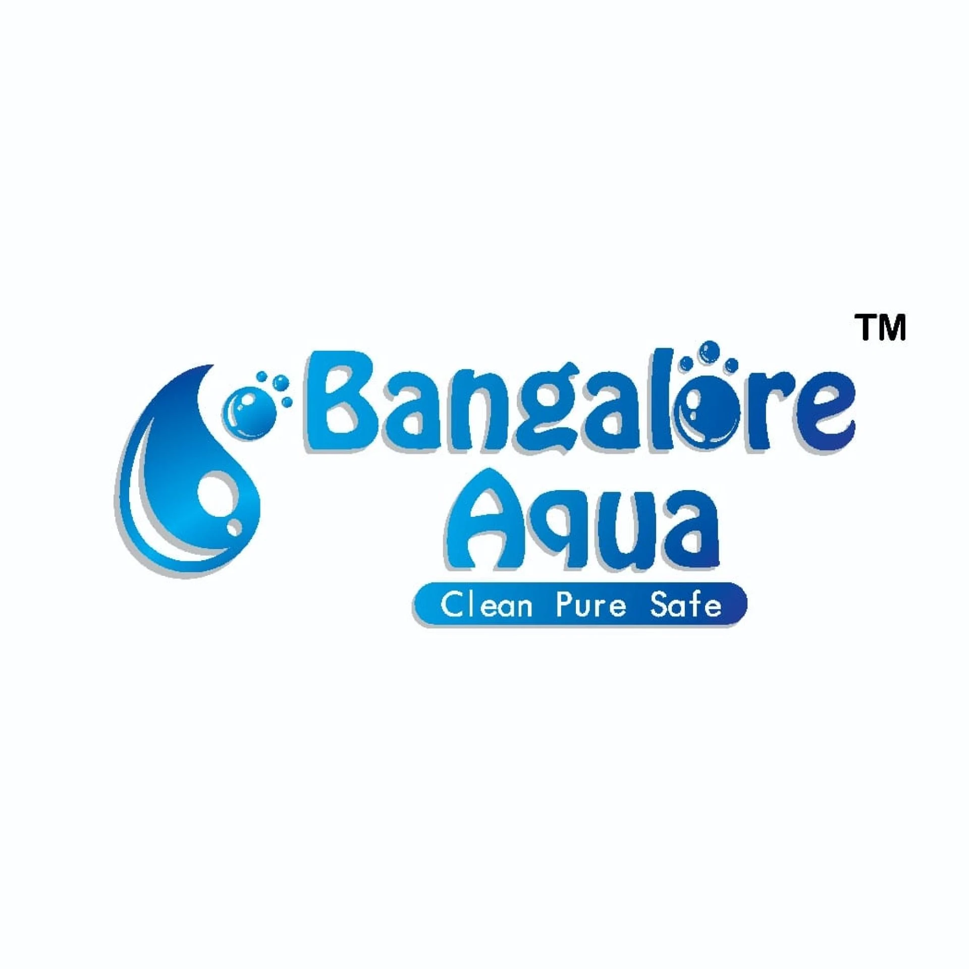 Industrial RO Plant Supplier in Bangalore with Complete End-to-End Support