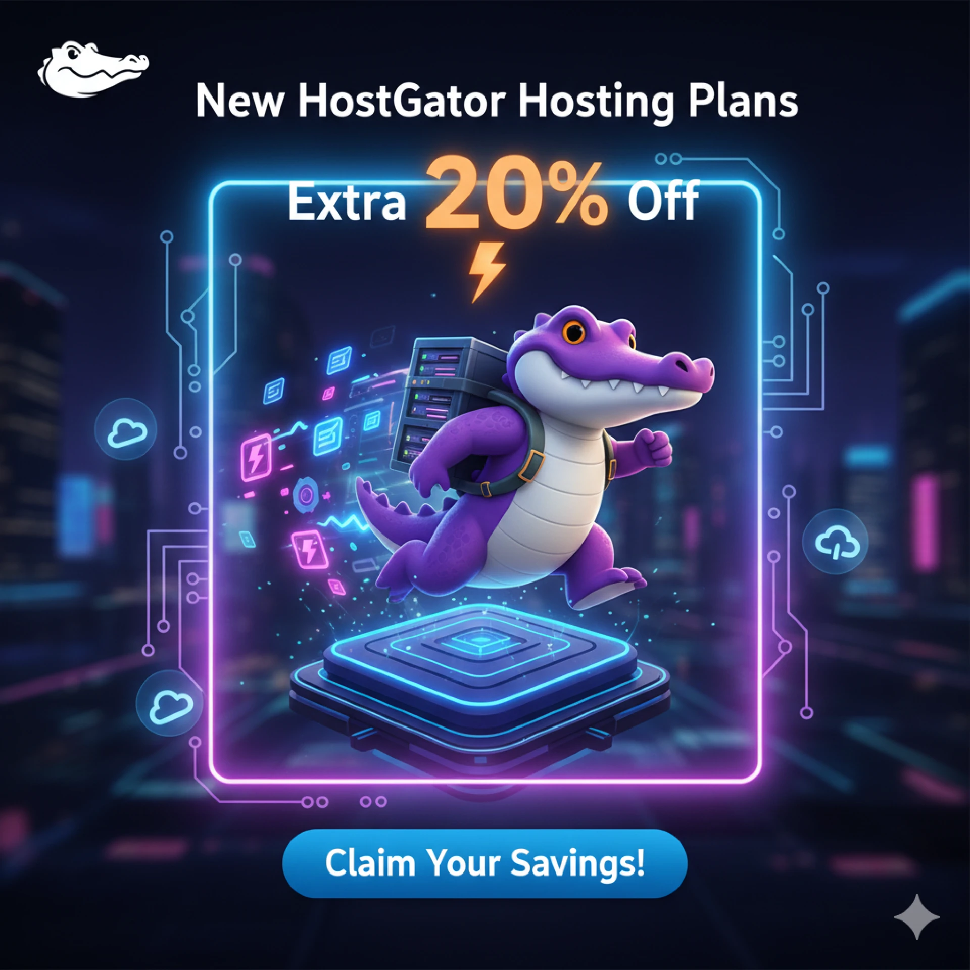 How to Choose the Right Web Hosting for Your Website (Beginner’s Guide USA)