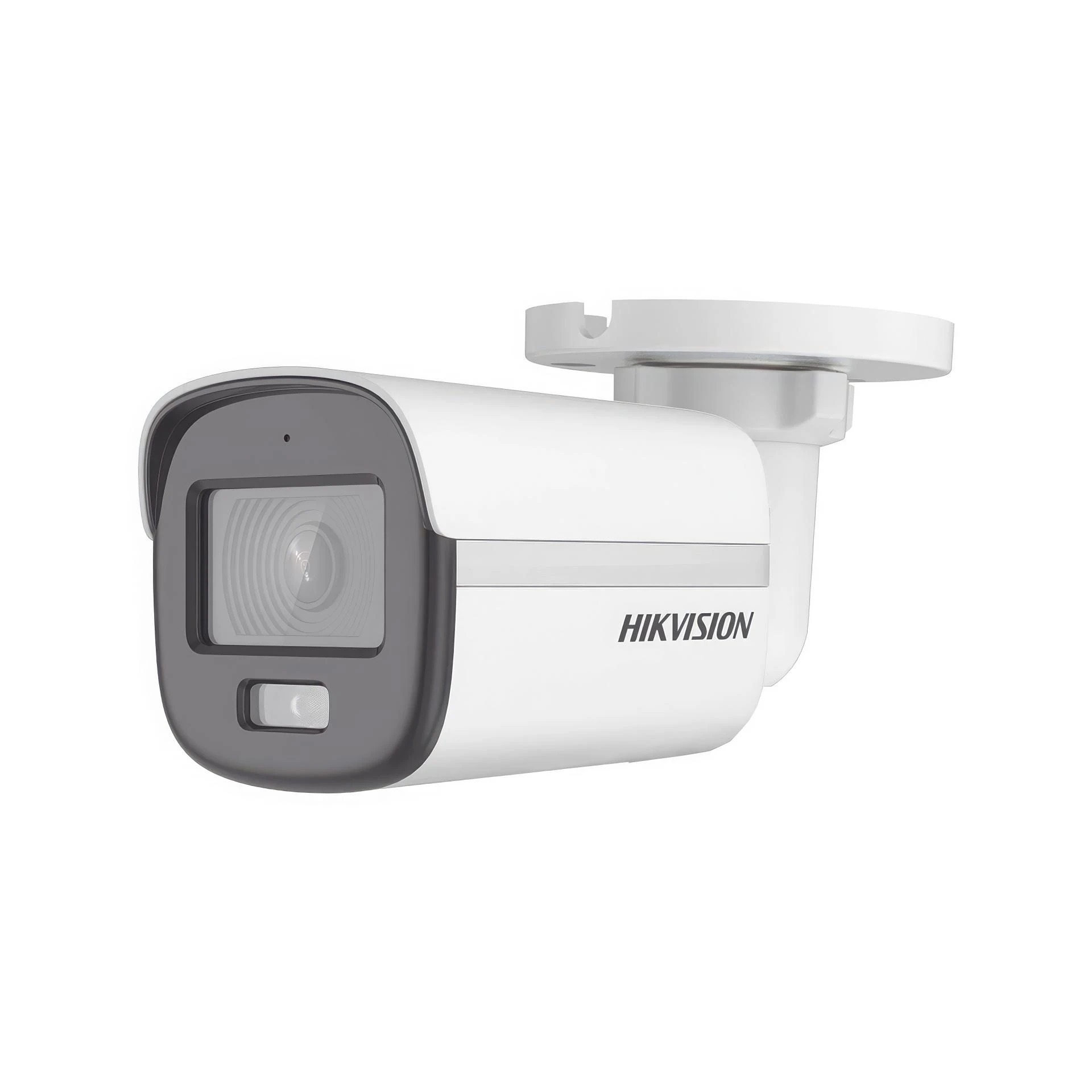 CCTV Camera Brands in Pakistan