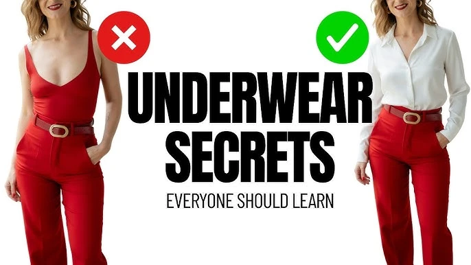 MASTERING THE ONE-PIECE: ARE JUMPSUITS TRULY FLATTERING FOR EVER