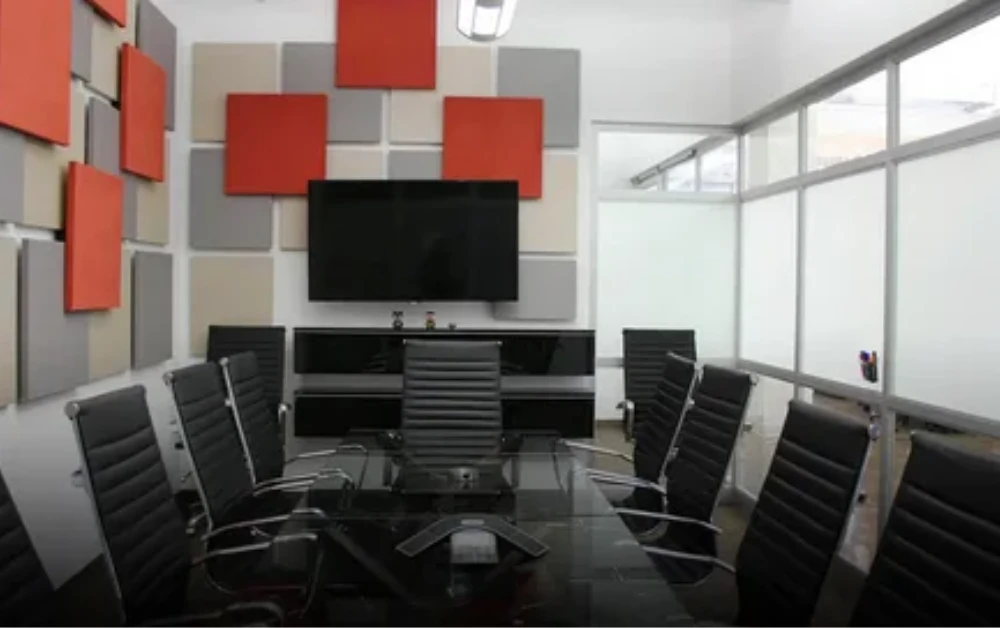 11 Powerful Benefits of Installing an Acoustic Wall in Modern Interiors