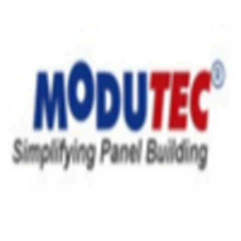 The Rise of Modular Electrical Panels in India: A Shift Toward Safer, Smarter Power Systems