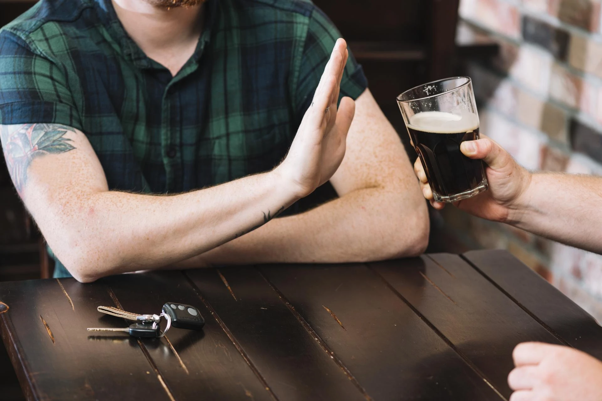 5 Proven Benefits of Outpatient Alcohol Rehabilitation for Lasting Recovery