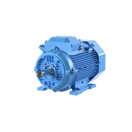Buy from Expert Industrial Motor Suppliers Delivering High-Efficiency Motors Today