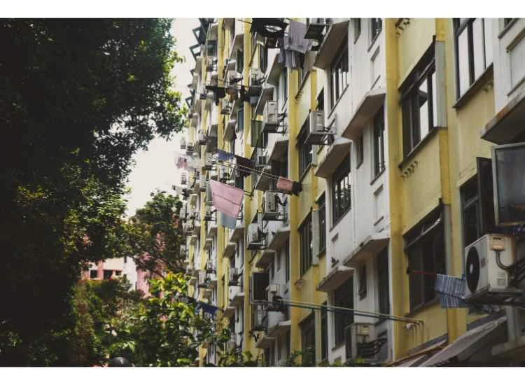 Why Vietnam Is Becoming the Most Loved Honeymoon Destination in Asia