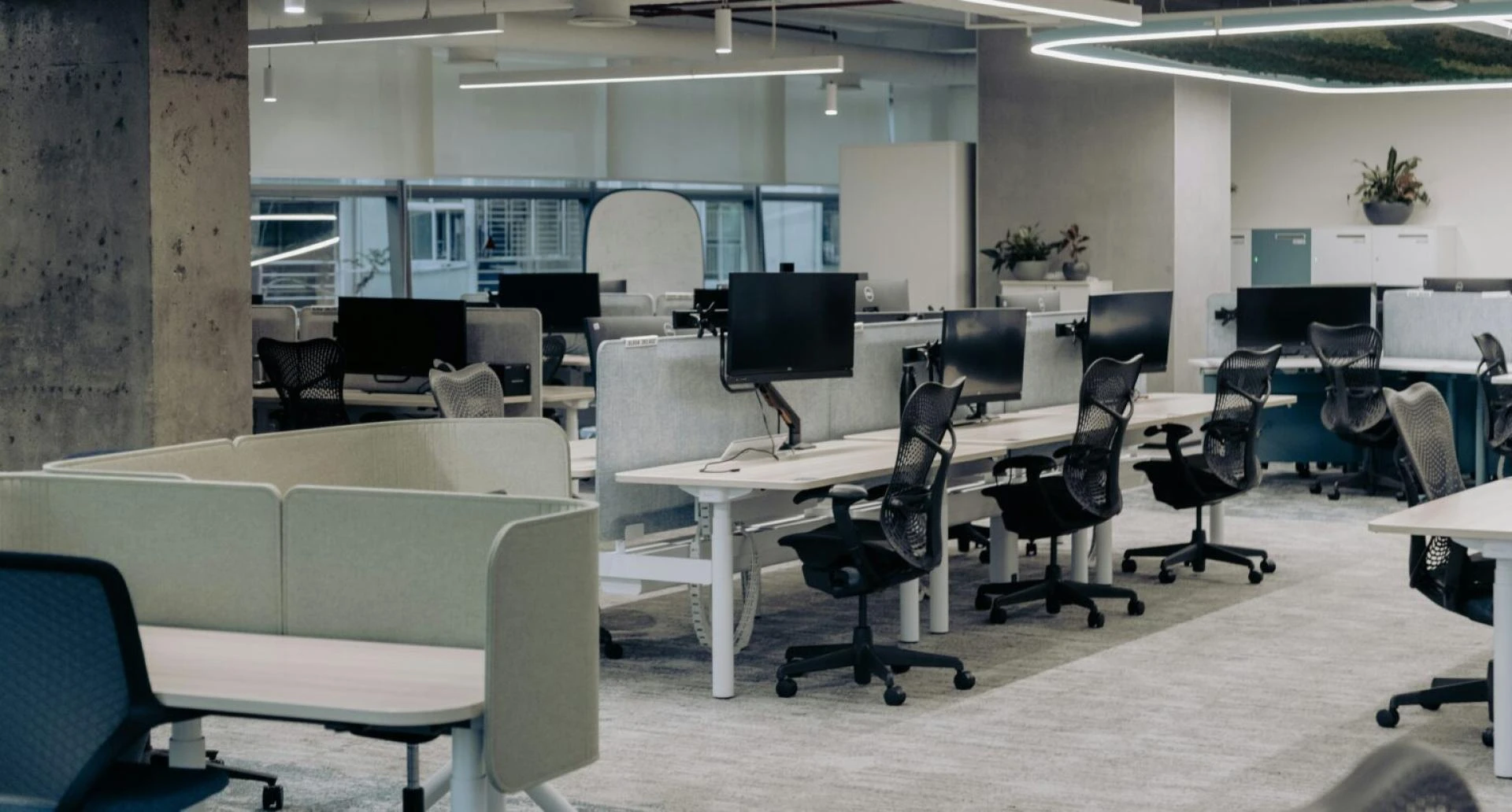 Future-Proof Your Company With Data Centre IT Infrastructure