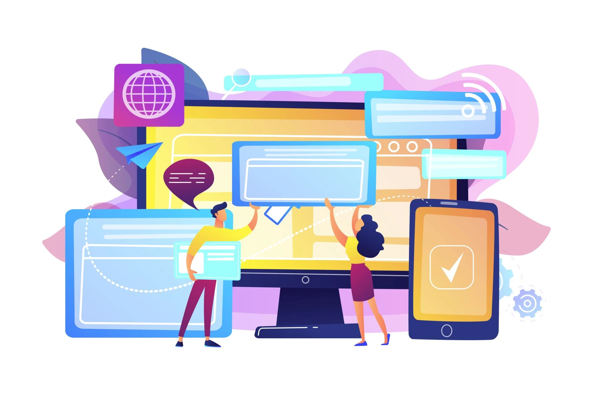 Is Mobile App Development Right for Your Business? Pros, Cons & Reality