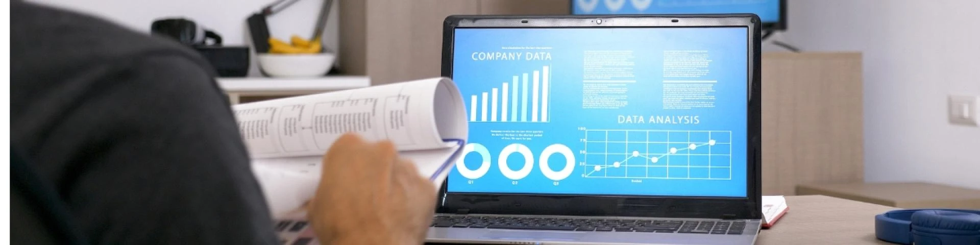 Tired of Seasonal Chaos? How CPA Firms Are Building Stability in an Unpredictable Workload