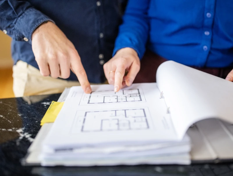 The Importance of Manual J for Ductless HVAC Systems