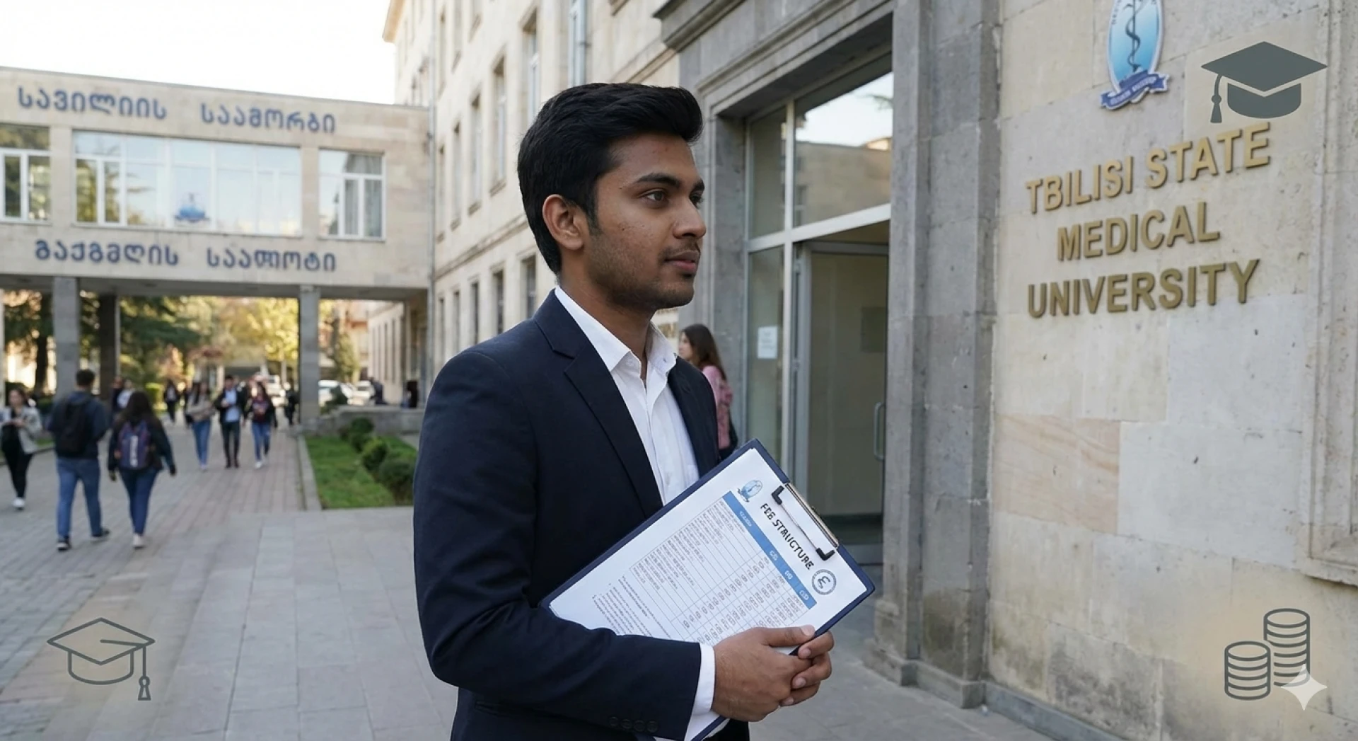  MBBS in Italy: Study Medicine in Europe’s Most Prestigious Universities