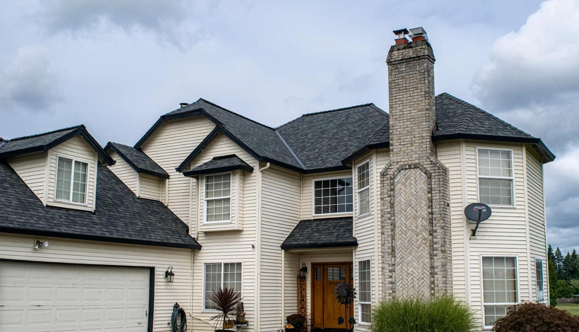 Questions to Ask Before Hiring a Vancouver, WA Roofing Installation Company